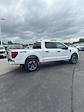 New 2024 Ford F-150 STX SuperCrew Cab 4WD, Pickup for sale #T40909 - photo 7