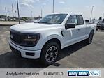 2024 Ford F-150 Super Cab 4x4, Pickup for sale #T40912 - photo 1