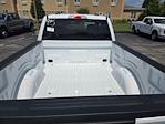 2024 Ford F-150 Super Cab 4x4, Pickup for sale #T40912 - photo 10