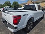 2024 Ford F-150 Super Cab 4x4, Pickup for sale #T40912 - photo 11