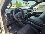 2024 Ford F-150 Super Cab 4x4, Pickup for sale #T40912 - photo 14