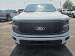 2024 Ford F-150 Super Cab 4x4, Pickup for sale #T40912 - photo 3