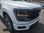 2024 Ford F-150 Super Cab 4x4, Pickup for sale #T40912 - photo 4