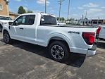 2024 Ford F-150 Super Cab 4x4, Pickup for sale #T40912 - photo 2