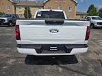 2024 Ford F-150 Super Cab 4x4, Pickup for sale #T40912 - photo 9