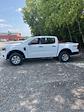 2024 Ford Ranger SuperCrew Cab 4WD, Pickup for sale #T40914 - photo 4