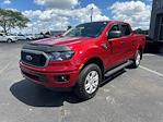 Used 2020 Ford Ranger XLT SuperCrew Cab 4WD, Pickup for sale #T40915A - photo 5