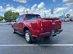 Used 2020 Ford Ranger XLT SuperCrew Cab 4WD, Pickup for sale #T40915A - photo 6