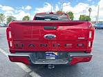 Used 2020 Ford Ranger XLT SuperCrew Cab 4WD, Pickup for sale #T40915A - photo 9