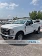 2024 Ford F-350 Regular Cab SRW 4x2, Pickup for sale #T40917 - photo 1