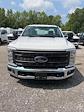 2024 Ford F-350 Regular Cab SRW 4x2, Pickup for sale #T40917 - photo 10