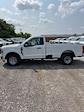 2024 Ford F-350 Regular Cab SRW 4x2, Pickup for sale #T40917 - photo 3