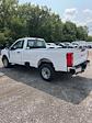 2024 Ford F-350 Regular Cab SRW 4x2, Pickup for sale #T40917 - photo 2