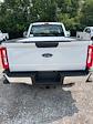 2024 Ford F-350 Regular Cab SRW 4x2, Pickup for sale #T40917 - photo 4