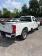 2024 Ford F-350 Regular Cab SRW 4x2, Pickup for sale #T40917 - photo 7