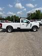 2024 Ford F-350 Regular Cab SRW 4x2, Pickup for sale #T40917 - photo 8