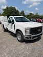 2024 Ford F-350 Regular Cab SRW 4x2, Pickup for sale #T40917 - photo 9