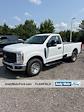 2024 Ford F-350 Regular Cab SRW 4x2, Pickup for sale #T40919 - photo 1