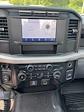 2024 Ford F-350 Regular Cab SRW 4x2, Pickup for sale #T40919 - photo 21