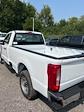 2024 Ford F-350 Regular Cab SRW 4x2, Pickup for sale #T40919 - photo 2