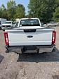 2024 Ford F-350 Regular Cab SRW 4x2, Pickup for sale #T40919 - photo 4