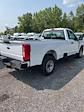 2024 Ford F-350 Regular Cab SRW 4x2, Pickup for sale #T40919 - photo 7