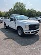 2024 Ford F-350 Regular Cab SRW 4x2, Pickup for sale #T40919 - photo 9