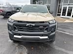 Used 2024 Chevrolet Colorado Trail Boss Crew Cab 4x4, Pickup for sale #T40920A - photo 24