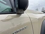 Used 2024 Chevrolet Colorado Trail Boss Crew Cab 4x4, Pickup for sale #T40920A - photo 6