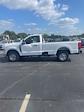 2024 Ford F-350 Regular Cab SRW 4x2, Pickup for sale #T40923 - photo 10