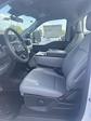 2024 Ford F-350 Regular Cab SRW 4x2, Pickup for sale #T40923 - photo 15