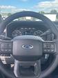 2024 Ford F-350 Regular Cab SRW 4x2, Pickup for sale #T40923 - photo 16