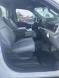 2024 Ford F-350 Regular Cab SRW 4x2, Pickup for sale #T40923 - photo 28