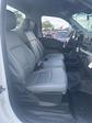 2024 Ford F-350 Regular Cab SRW 4x2, Pickup for sale #T40923 - photo 29