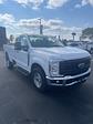 2024 Ford F-350 Regular Cab SRW 4x2, Pickup for sale #T40923 - photo 4