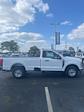 2024 Ford F-350 Regular Cab SRW 4x2, Pickup for sale #T40923 - photo 5