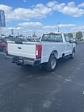 2024 Ford F-350 Regular Cab SRW 4x2, Pickup for sale #T40923 - photo 6