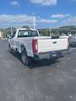 2024 Ford F-350 Regular Cab SRW 4x2, Pickup for sale #T40923 - photo 2