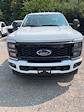 2024 Ford F-350 Regular Cab SRW 4x4, Pickup for sale #T40924 - photo 10