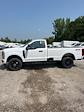 2024 Ford F-350 Regular Cab SRW 4x4, Pickup for sale #T40924 - photo 3