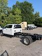 2024 Ford F-550 Crew Cab DRW RWD, Cab Chassis for sale #T40928 - photo 2