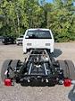 2024 Ford F-550 Crew Cab DRW RWD, Cab Chassis for sale #T40928 - photo 4