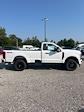 2024 Ford F-350 Regular Cab SRW 4WD, Pickup for sale #T40931 - photo 10