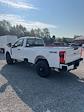 2024 Ford F-350 Regular Cab SRW 4WD, Pickup for sale #T40931 - photo 6