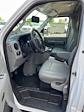 New 2025 Ford E-350 Base RWD, 16' Rockport Box Van for sale #T40938 - photo 13