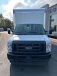 2025 Ford E-450 RWD, Utilimaster Utilivan Box Van for sale #T40939 - photo 3