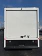 2025 Ford E-450 RWD, Utilimaster Utilivan Box Van for sale #T40939 - photo 7