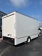 2025 Ford E-450 RWD, Utilimaster Utilivan Box Van for sale #T40939 - photo 2