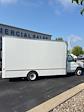 2025 Ford E-450 RWD, Utilimaster Utilivan Box Van for sale #T40939 - photo 8