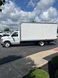 New 2025 Ford E-350 Base RWD, 16' Rockport Box Van for sale #T40944 - photo 5